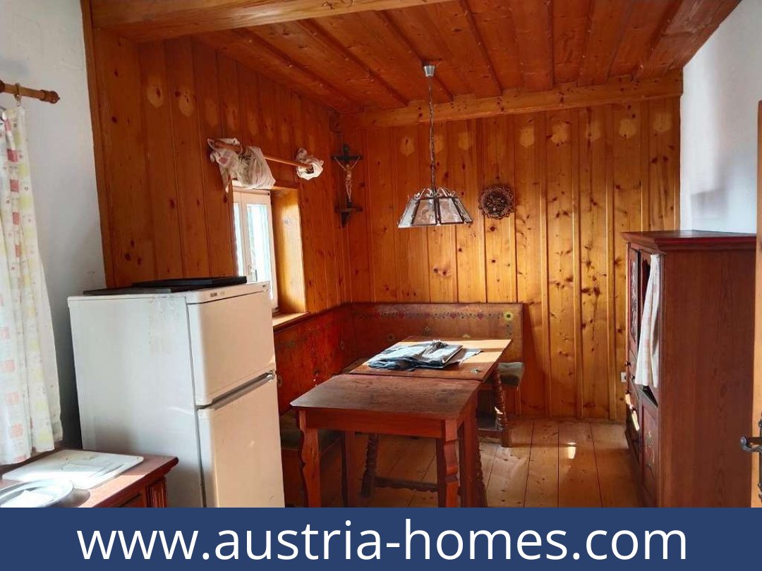 austria-homes-bad gams-8524-20251010221925-0032401015.jpg austria-homes-bad gams-8524-20251010221925-0032401015.jpg